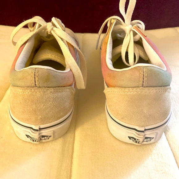 Vans sneaker - Picture 3 of 6